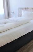 Туры в отель REGIOHOTEL Leipzig West Туры в отель REGIOHOTEL Leipzig West
