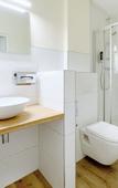 Туры в отель REGIOHOTEL Leipzig West Туры в отель REGIOHOTEL Leipzig West