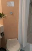 Туры в отель REGIOHOTEL Leipzig West Туры в отель REGIOHOTEL Leipzig West