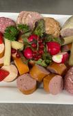 Туры в отель REGIOHOTEL Leipzig West Туры в отель REGIOHOTEL Leipzig West