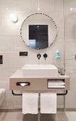 Туры в отель Novotel Hamburg Central Station Туры в отель Novotel Hamburg Central Station