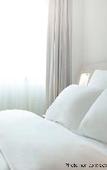 Туры в отель Novotel Hamburg Central Station Туры в отель Novotel Hamburg Central Station