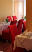 Туры в отель Hotel Westerfeld Туры в отель Hotel Westerfeld