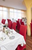 Туры в отель Hotel Westerfeld Туры в отель Hotel Westerfeld