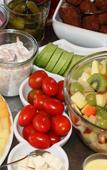 Туры в отель Hotel Westerfeld Туры в отель Hotel Westerfeld