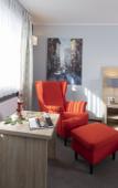 Туры в отель Hotel Westerfeld Туры в отель Hotel Westerfeld