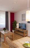 Туры в отель Hotel Westerfeld Туры в отель Hotel Westerfeld