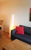 Туры в отель Hotel Westerfeld Туры в отель Hotel Westerfeld