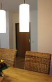 Туры в отель Hotel Westerfeld Туры в отель Hotel Westerfeld