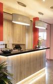 Туры в отель Hotel Westerfeld Туры в отель Hotel Westerfeld