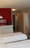 Туры в отель Hotel Westerfeld Туры в отель Hotel Westerfeld