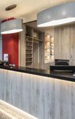 Туры в отель Hotel Westerfeld Туры в отель Hotel Westerfeld