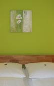 Туры в отель Hotel Westerfeld Туры в отель Hotel Westerfeld