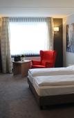 Туры в отель Hotel Westerfeld Туры в отель Hotel Westerfeld