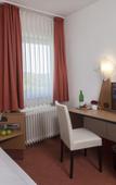 Туры в отель Hotel Westerfeld Туры в отель Hotel Westerfeld