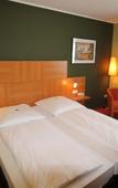 Туры в отель Hotel Westerfeld Туры в отель Hotel Westerfeld