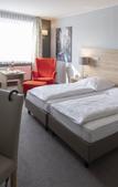 Туры в отель Hotel Westerfeld Туры в отель Hotel Westerfeld