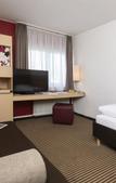 Туры в отель Hotel Westerfeld Туры в отель Hotel Westerfeld