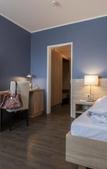 Туры в отель Hotel Westerfeld Туры в отель Hotel Westerfeld
