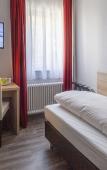 Туры в отель Hotel Westerfeld Туры в отель Hotel Westerfeld