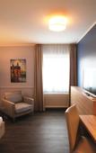 Туры в отель Hotel Westerfeld Туры в отель Hotel Westerfeld