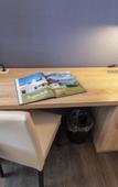 Туры в отель Hotel Westerfeld Туры в отель Hotel Westerfeld