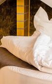 Туры в отель Alpha & Omega Hotel Туры в отель Alpha & Omega Hotel