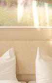 Туры в отель Alpha & Omega Hotel Туры в отель Alpha & Omega Hotel