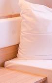 Туры в отель Alpha & Omega Hotel Туры в отель Alpha & Omega Hotel