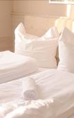 Туры в отель Alpha & Omega Hotel Туры в отель Alpha & Omega Hotel