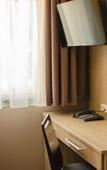 Туры в отель Alpha & Omega Hotel Туры в отель Alpha & Omega Hotel