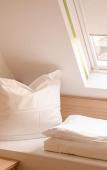 Туры в отель Alpha & Omega Hotel Туры в отель Alpha & Omega Hotel