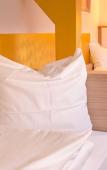 Туры в отель Alpha & Omega Hotel Туры в отель Alpha & Omega Hotel