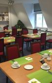 Туры в отель Hotel Kaiserhof Туры в отель Hotel Kaiserhof