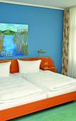 Туры в отель Hotel Kaiserhof Туры в отель Hotel Kaiserhof