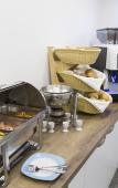 Туры в отель Hotel Tommasi Туры в отель Hotel Tommasi