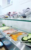 Туры в отель Hotel Tommasi Туры в отель Hotel Tommasi