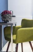 Туры в отель Hotel Tommasi Туры в отель Hotel Tommasi