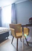 Туры в отель Hotel Tommasi Туры в отель Hotel Tommasi