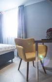 Туры в отель Hotel Tommasi Туры в отель Hotel Tommasi
