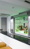 Туры в отель Hotel Tommasi Туры в отель Hotel Tommasi