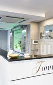 Туры в отель Hotel Tommasi Туры в отель Hotel Tommasi