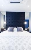Туры в отель Hotel Tommasi Туры в отель Hotel Tommasi