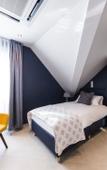 Туры в отель Hotel Tommasi Туры в отель Hotel Tommasi