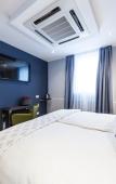 Туры в отель Hotel Tommasi Туры в отель Hotel Tommasi