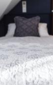 Туры в отель Hotel Tommasi Туры в отель Hotel Tommasi