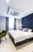 Туры в отель Hotel Tommasi Туры в отель Hotel Tommasi