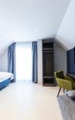 Туры в отель Hotel Tommasi Туры в отель Hotel Tommasi