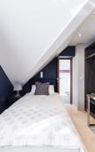 Туры в отель Hotel Tommasi Туры в отель Hotel Tommasi