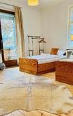 Туры в отель Hotel Nest Туры в отель Hotel Nest